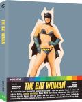 the-bat-woman-bd-hidef-digest-cover.jpg