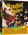 the-panther-woman-bd-hidef-digest-cover.jpg