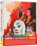 santo-vs-the-riders-of-terror-bd-hidef-digest-cover.jpg