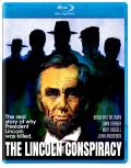 the-lincoln-conspiracy-bd-hidef-digest-cover.jpg