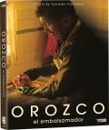 orozco-the-embalmer-blu-ray-highdef-digest-cover.jpg