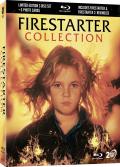 firestarter-collection-bd-hidef-digest-cover.jpg