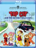 top-cat-and-the-beverly-hills-cats-bd-hidef-digest-cover.jpg