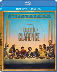 the-book-of-clarence-blu-ray-sony-pictures-highdef-digest-cover.jpg