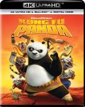 kung-fu-panda-4k-universal-pictures-highdef-digest-cover.jpg