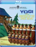 yogi-and-the-invasion-of-the-space-bears-bd-hidef-digest-cover.jpg