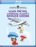 yogi-bear-and-the-magical-flight-of-the-spruce-goose-bd-hidef-digest-cover.jpg