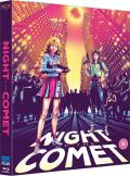 night-of-the-comet-blu-ray-88-films-highdef-digest-cover.jpg
