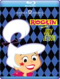 rockin-with-judy-jetson-bd-hidef-digest-cover.jpg