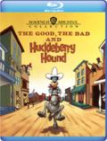 the-good-the-bad-and-huckleberry-hound-bd-hidef-digest-cover.jpg