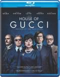 house-of-gucci-reissue-blu-ray-universal-pictures-highdef-digest-cover.jpg