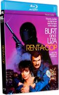 rent-a-cop-blu-ray-kino-lorber-highdef-digest-cover.jpg