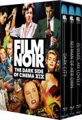 film-noir-dark-side-of-cinema-xix-blu-ray-kino-lorber-highdef-digest-cover.jpg