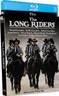 long-riders-reissue-blu-ray-kino-lorber-highdef-digest-cover.jpg