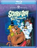 scooby-doo-meets-the-boo-brothers-bd-hidef-digest-cover.jpg