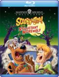 scooby-doo-and-the-reluctant-werewolf-bd-hidef-digest-cover.jpg