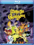 scooby-doo-and-the-ghoul-school-bd-hidef-digest-cover.jpg