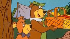 yogi-bear-picnic.jpg