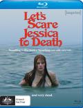 lets-scare-jessica-to-death-bd-hidef-digest-cover.jpg