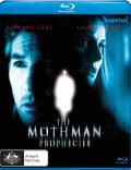 the-mothman-prophecies-bd-hidef-digest-cover.jpg