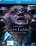jacobs-ladder-bd-hidef-digest-cover.jpg