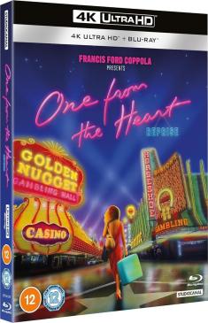 one-from-the-heart-reprise-4kuhd-hidef-digest-cover.jpg