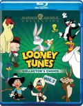 looney-tunes-collectors-choice-v3-bd-hidef-digest-cover.jpg