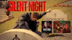silent-night-woo-4kultrahd-bluray-announcement.jpg