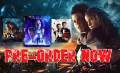 aliemns-abyss-true-lies-cameron-4kuhd-preorder.jpg