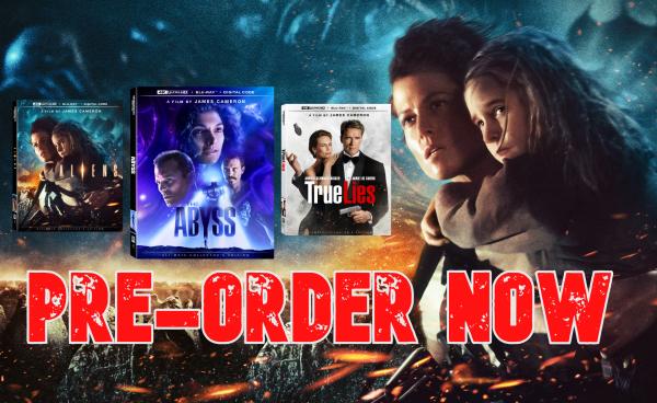 aliemns-abyss-true-lies-cameron-4kuhd-preorder.jpg