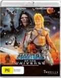 masters-of-the-universe-bd-hidef-digest-cover.jpg
