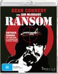 ransom-1974-bd-hidef-digest-cover.jpg