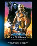 masters-of-the-universe-slipcase-bd-hidef-digest-cover.jpg