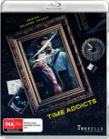 time-addicts-bd-hidef-digest-cover.jpg
