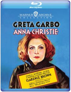 anna-christie-warner-archive-bluray-review-highdef-digest-cover.jpg