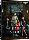 lost-in-the-stars-imprint-asia-cover.png