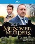 midsomer-murders-s24-acorn-blu-ray-highdef-digest-cover.jpg