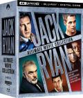 jack-ryan-ultimate-4k-movie-collection-paramount-pictures-highdef-digest-cover.jpg