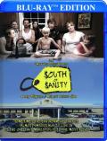 south-of-sanity-blu-ray-highdef-digest-cover.jpg