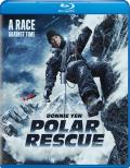 polar-rescue-blu-ray-highdef-digest-cover.jpg