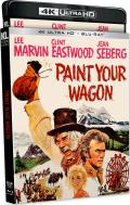 paint-your-wagon-4k-blu-ray-kino-lorber-highdef-digest-cover.jpg