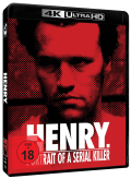 henry-portrait-of-a-serial-killer-turbine-4kuhd-standard-cover.png