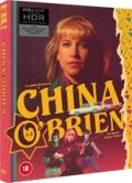 china-obrien-4kuhd-hidef-digest-cover.jpg