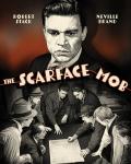 scarface-mob-blu-ray-arrow-video-le-highdef-digest-cover.jpg