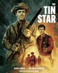 tin-star-blu-ray-arrow-video-limited-edition-highdef-digest-cover.jpg