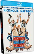 north-dallas-forty-blu-ray-kino-lorber-highdef-digest-cover.jpg