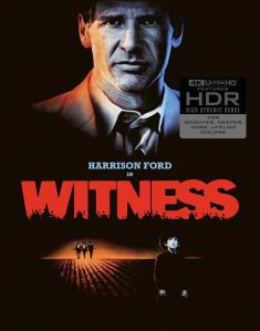 witness-weir-ford-arrow-video-4kuhd-review-cover.jpg