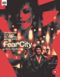 fear-city-bd-hidef-digest-cover.jpg