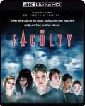 the-faculty-4kuhd-hidef-digest-cover.JPG