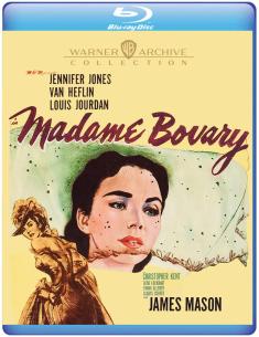 madame-bovery-bluray-warner-archive-review-cover.jpg